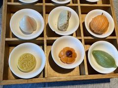 -绿波廊(豫园店)