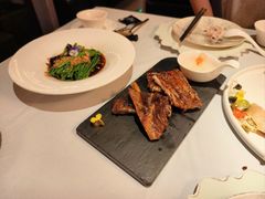 -闻见中国海南菜(K11店)