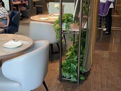 -必胜客(漕宝路店)