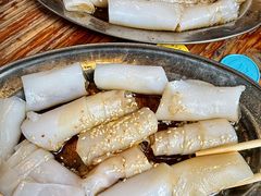 -陳添記·祖傳爽鱼皮(十五甫三巷店)