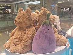 -JOYCODE(西单大悦城店)