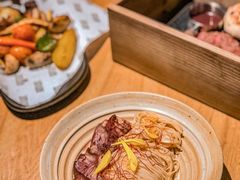 -GOTLOT COFFEE&KITCHEN角落厨房NOOK店