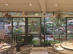 -蘇河湾·新鲁菜·泰山宴(泰山店)