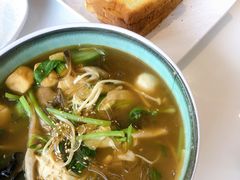 -卡路里的烤宴(浑南首创店)