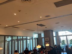 -BAKER&SPICE(环贸店)