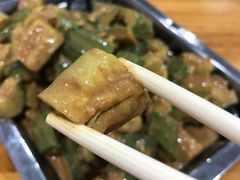 -陈氏肥蛤(小纬六路总店)