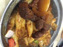 又一间茶点轩-又一间茶点轩(百汇广场店)