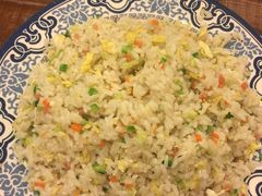 -左陕右甘(亚运村店)