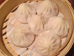 -外婆家(南开大悦城店)