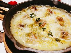 -喜雀JOY KITCHEN
