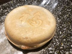 大雄寿司-大雄寿司(洛浦店)