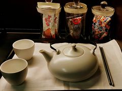 -上海璞麗酒店