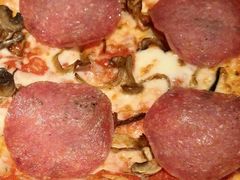 -EATALIA意塔利意式餐厅(鼓楼店)