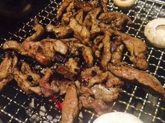 -缸桶屋韩国料理·全程帮烤(泰禾店)