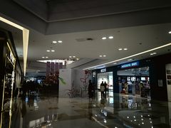 -长沙星沙万象汇
