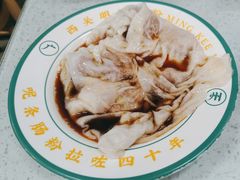 -西关明记肠粉(荔枝湾店)