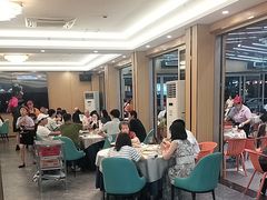 -皮记海鲜1995(寮步店)