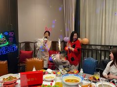 -火宫殿·湘菜小吃·商务宴请·生日聚会(东塘店)