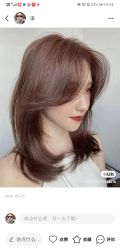 -icare美发沙龙