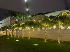-伊藤ITO(侨福芳草地购物中心店)