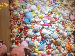 -汤连得温泉馆(宝山店)