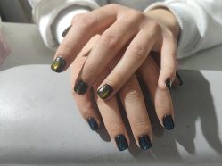 -瞧·享轻奢美甲美睫