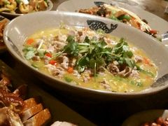 -蜀厨蓉匠(广福店)