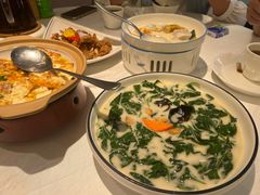 -顺德佬(石厦店)