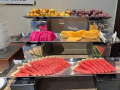 -宁海食府·涌宴(真和店)