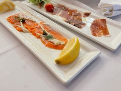 -摩根扒房(桐梓林店)