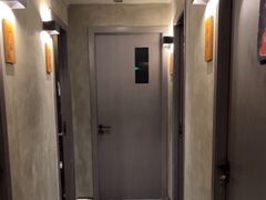 -施奈儿.洗头頭療.按摩SPA.采耳(上梅林店)