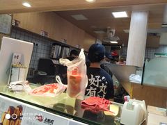 -太阪町(香洲百货店)