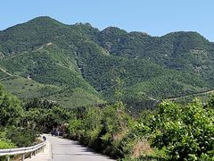 -梨木台悦来客农家院