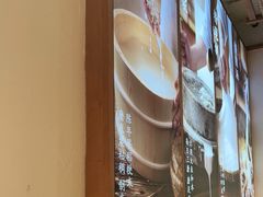 -小满手工粉(上海新世界城店)