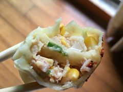 -麦味嘉锅贴(轻工市场店)