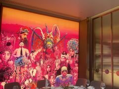 -渔嫂烧河鲜•土菜馆(中正天街店)