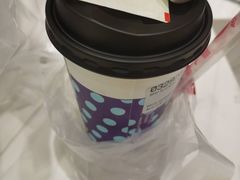 -85度C(苏州石路店)