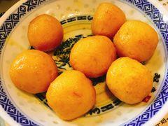 -双喜老铺(人民广场店)