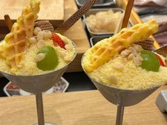 -鮨政· Omakase(港汇恒隆广场店)