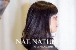 -NANAN美发沙龙