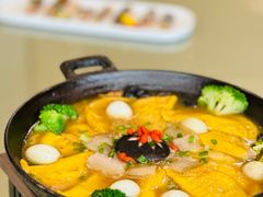 -中国徽菜·徽商故里(远大店)