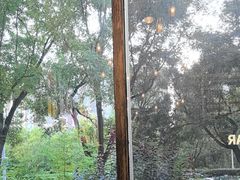 -管氏翅吧(广渠门店)