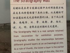 -南越王博物院(王宫展区)