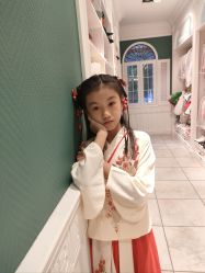 -爱你宝贝孕婴亲子摄影美学馆(绍兴店)