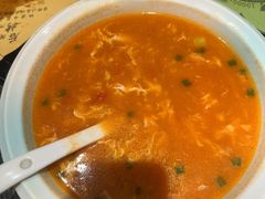 -后院烤吧·木炭烧烤·烤鱼·云贵川火锅(忻州古城店)