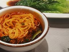 -峨嵋酒家(牡丹园店)