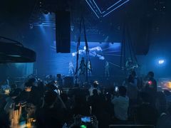 -V AMUSING CLUB·酒吧(银河中心店)