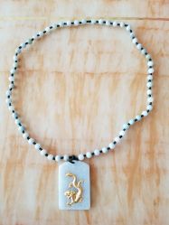 -荟萃楼珠宝(肇东店)