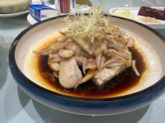 -粤小馆(天安云谷店)