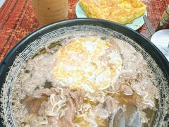 -维记咖啡粉面(福荣街店)
